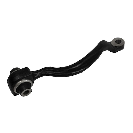 Vaico Suspension Control Arm, V30-7643 V30-7643